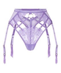 String Nienke - Violet