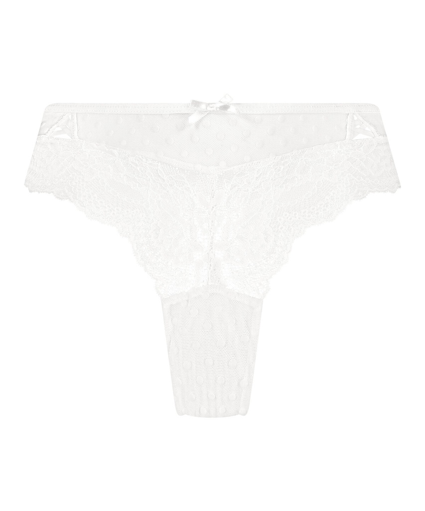 HKM:5