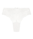 HKM:5