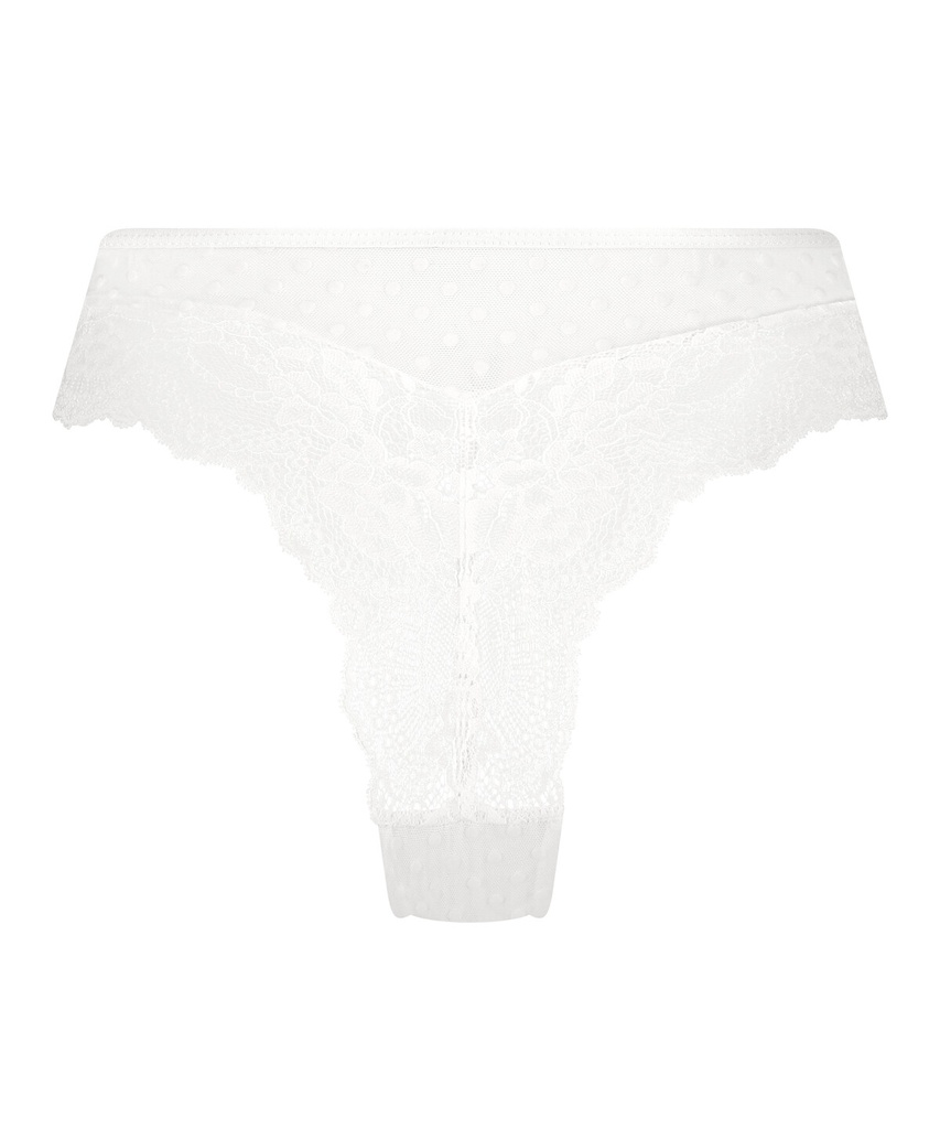 HKM:6
