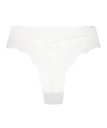 HKM:6
