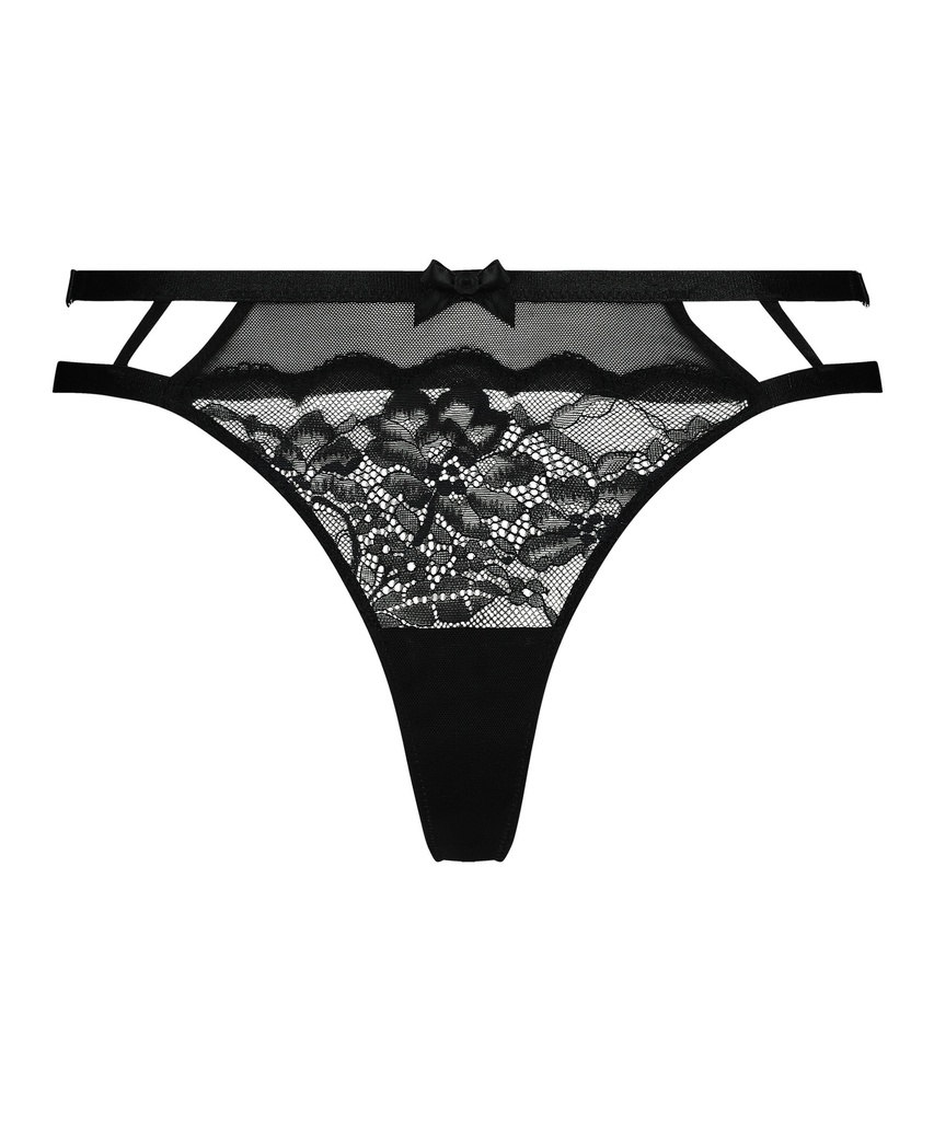 HKM:5