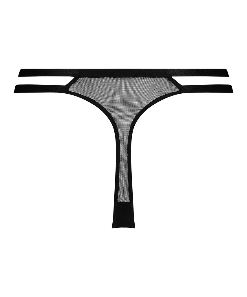 HKM:6