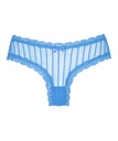 HKM:5