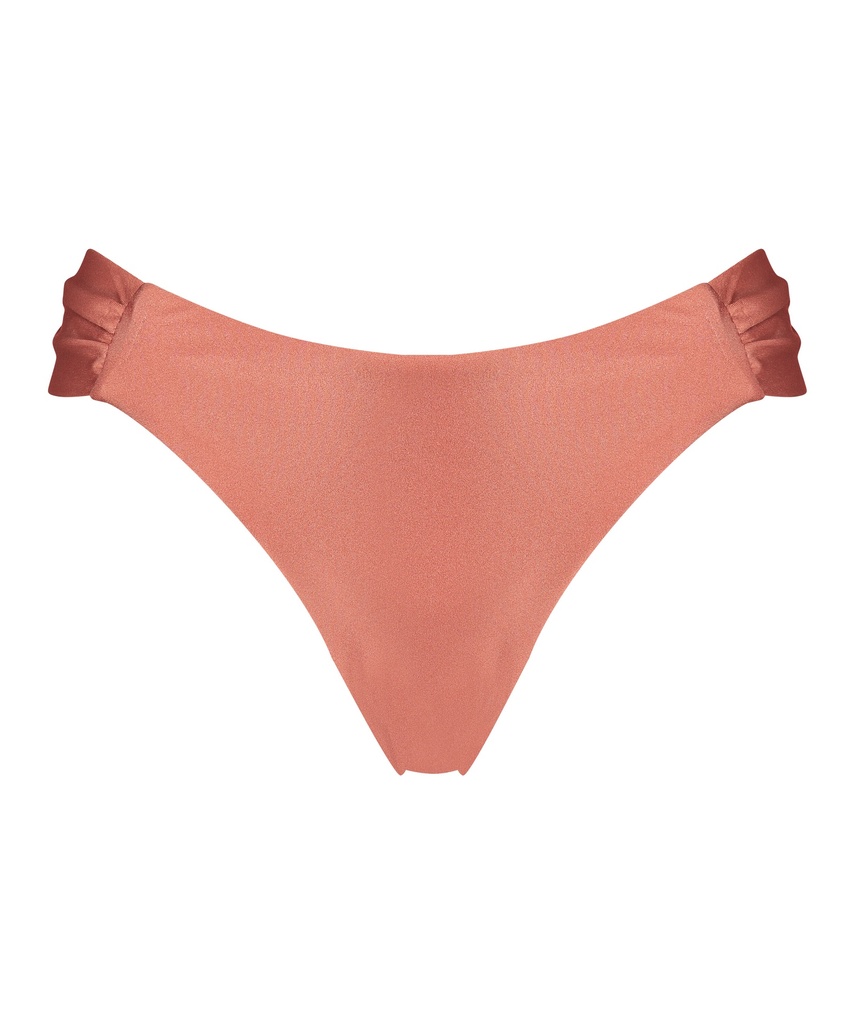 HKM:5