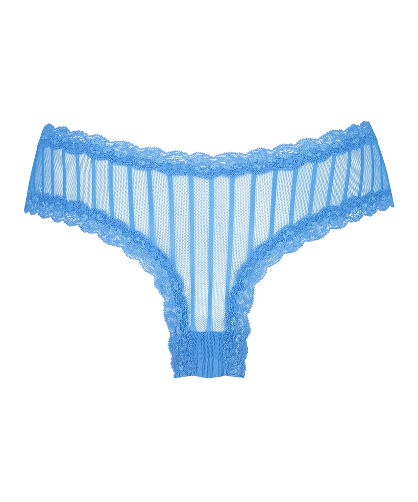 HKM:6