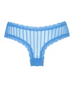 HKM:6