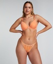 HKM:1