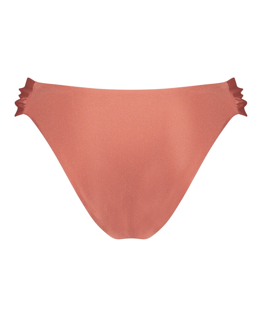 HKM:6