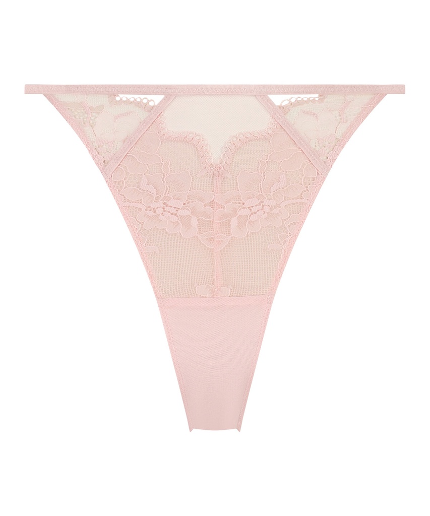 HKM:5