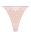 HKM:5