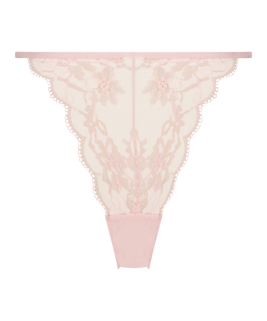 HKM:6