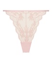 HKM:6