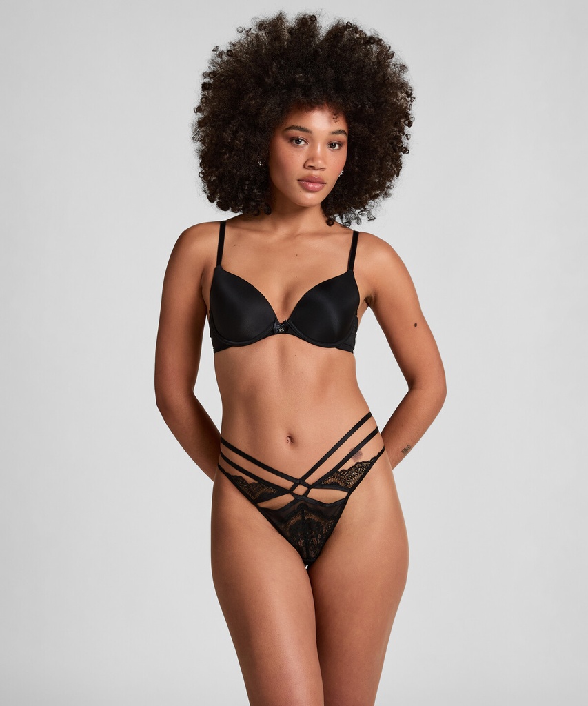 HKM:1