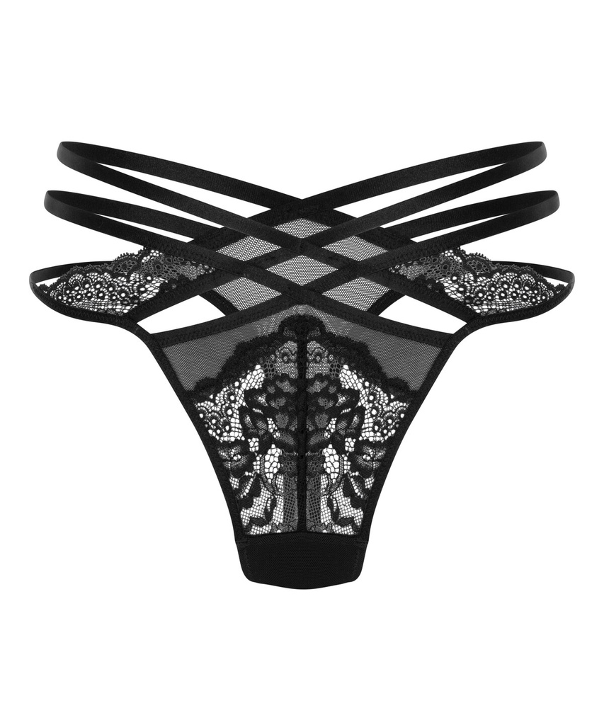 HKM:5