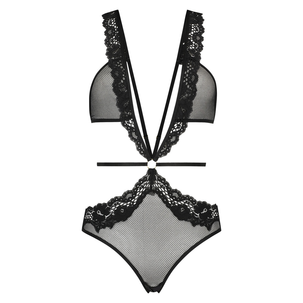 HKM:5