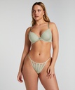 HKM:1