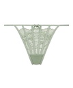 HKM:5