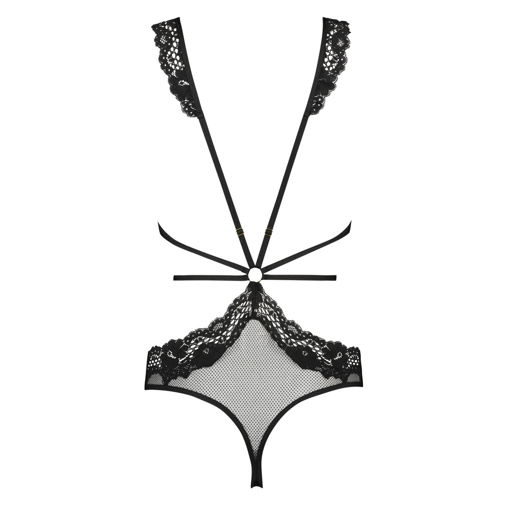 HKM:6