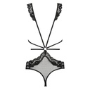 HKM:6
