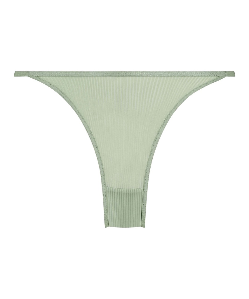 HKM:5