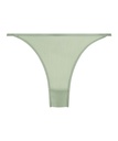 HKM:5
