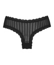 HKM:6