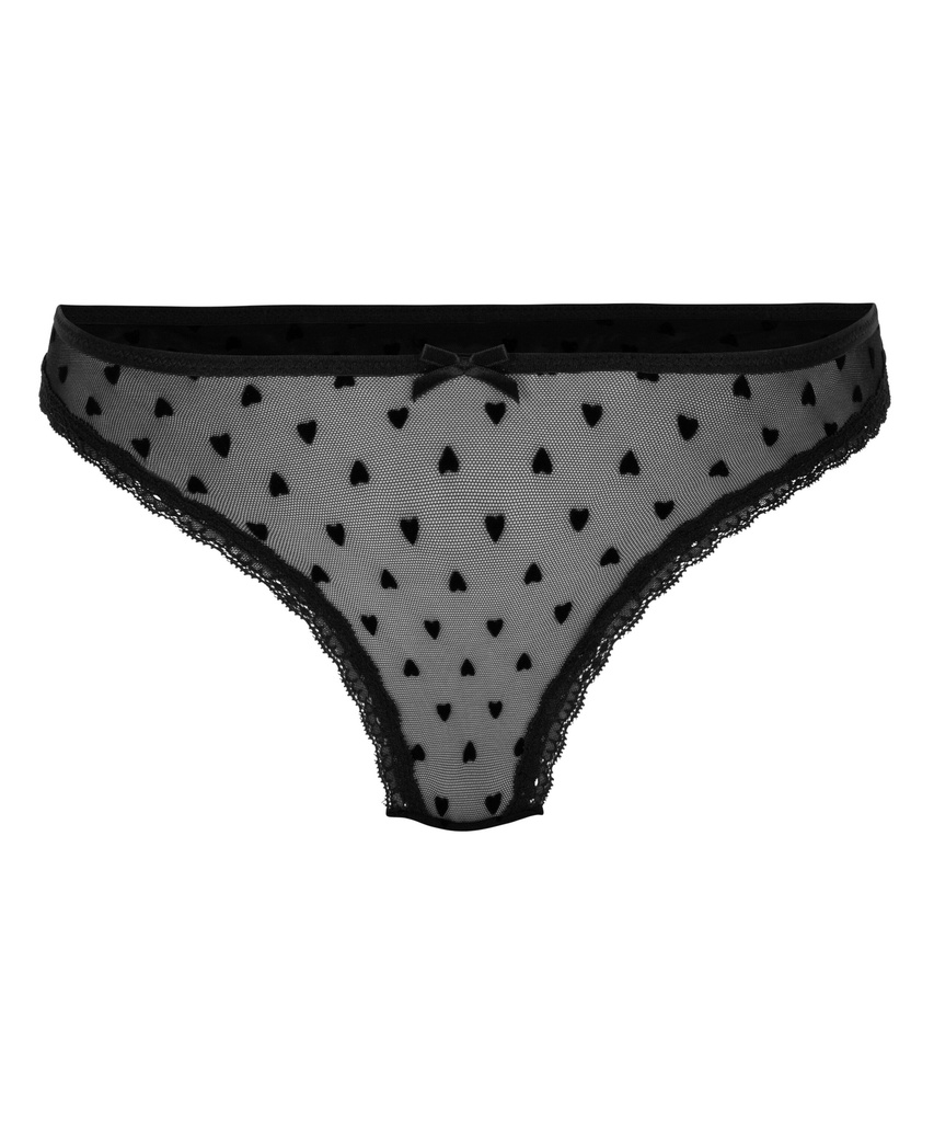 HKM:5