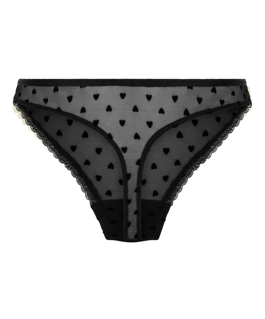 HKM:6