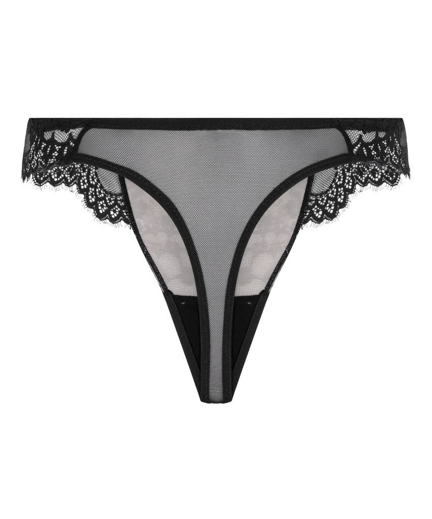 HKM:6