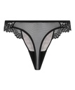 HKM:6