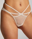 HKM:2