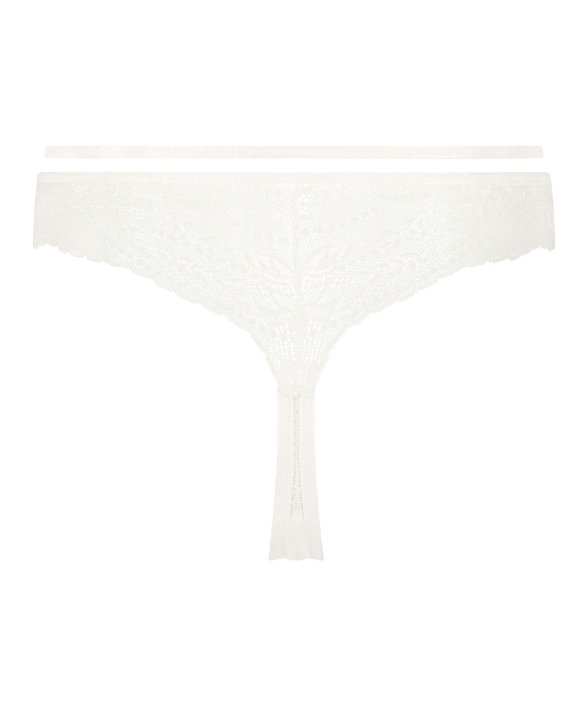 HKM:6