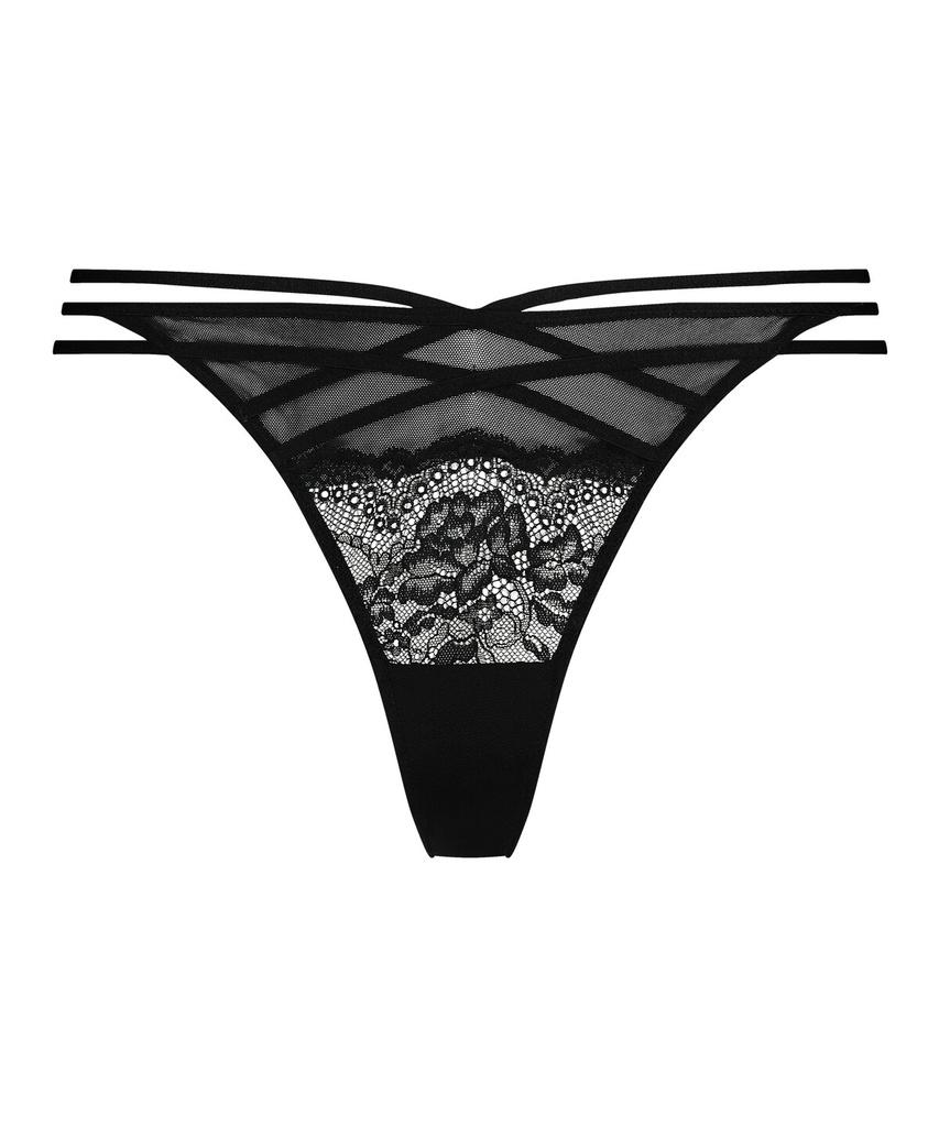 HKM:5