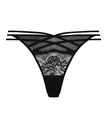 HKM:5