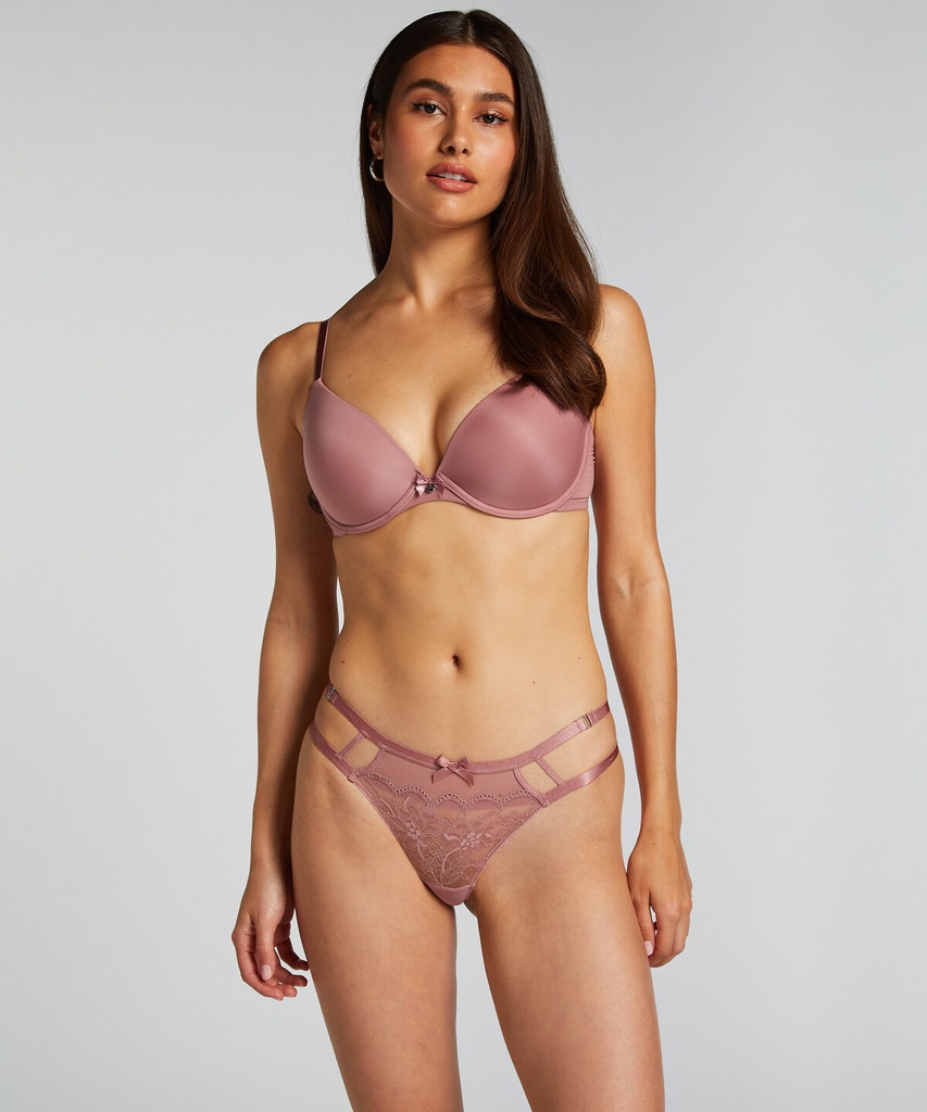 HKM:1