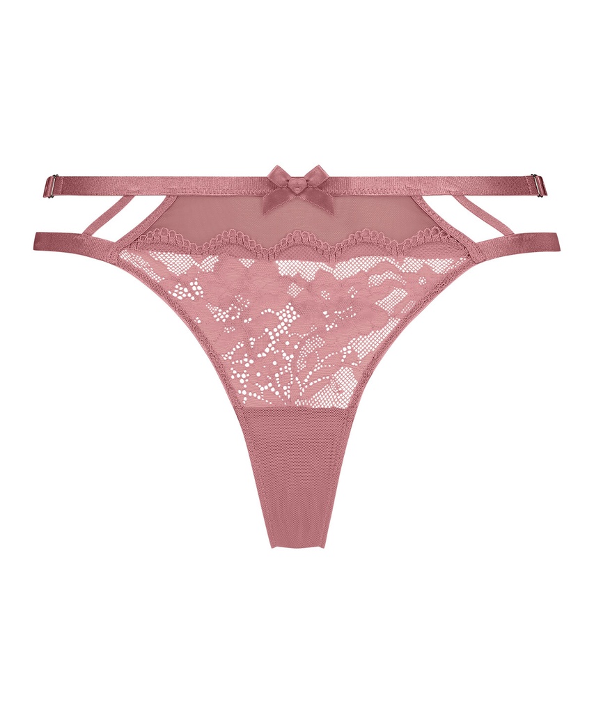 HKM:5