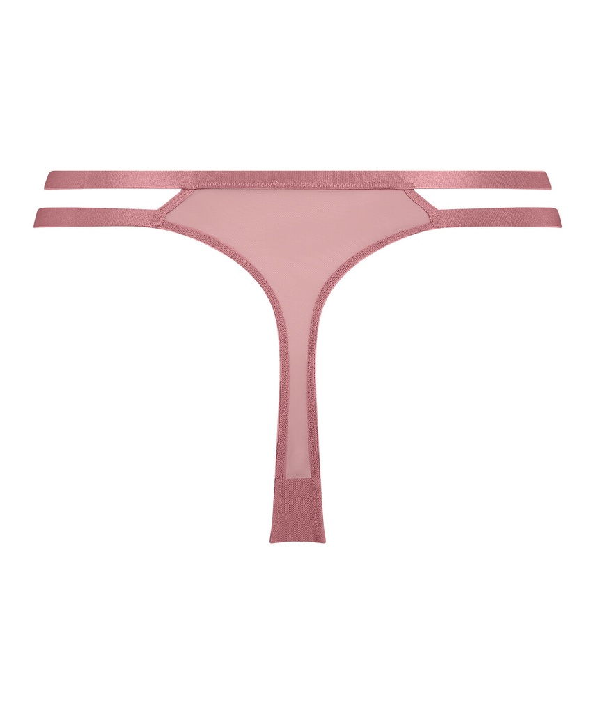 HKM:6