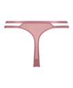 HKM:6