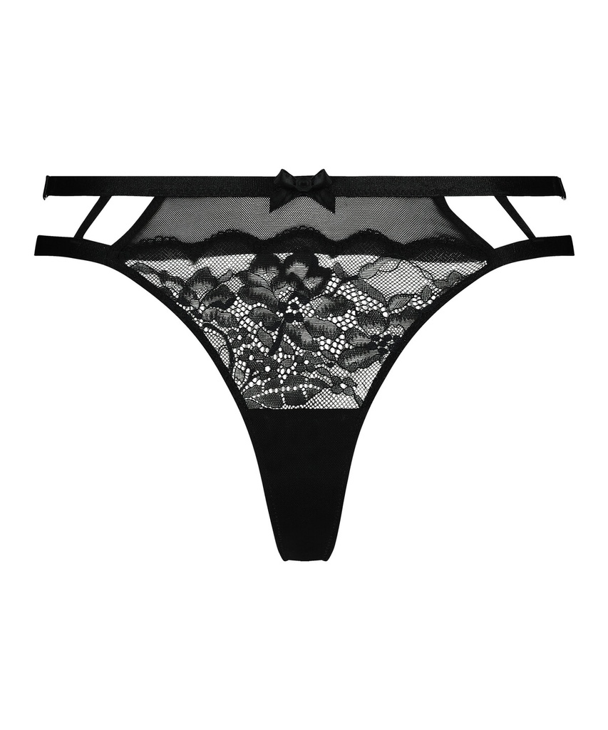 HKM:5