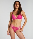 HKM:1