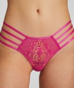 HKM:2