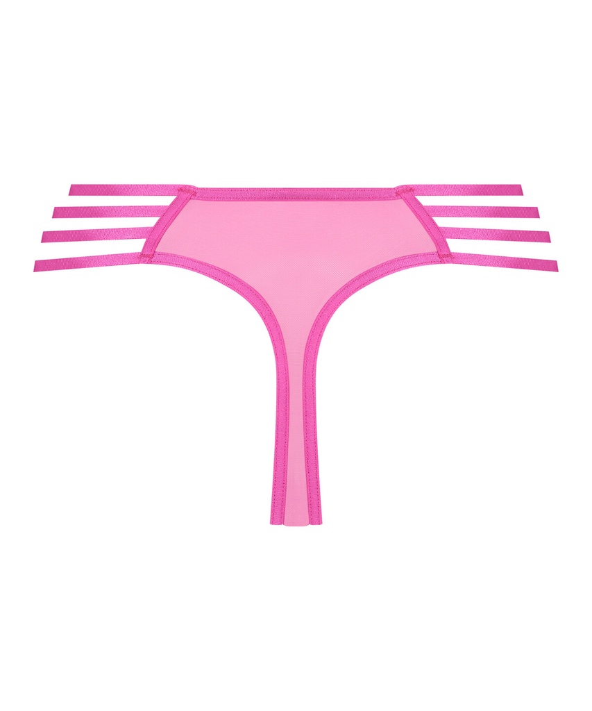 HKM:6