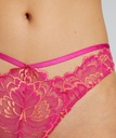 HKM:2
