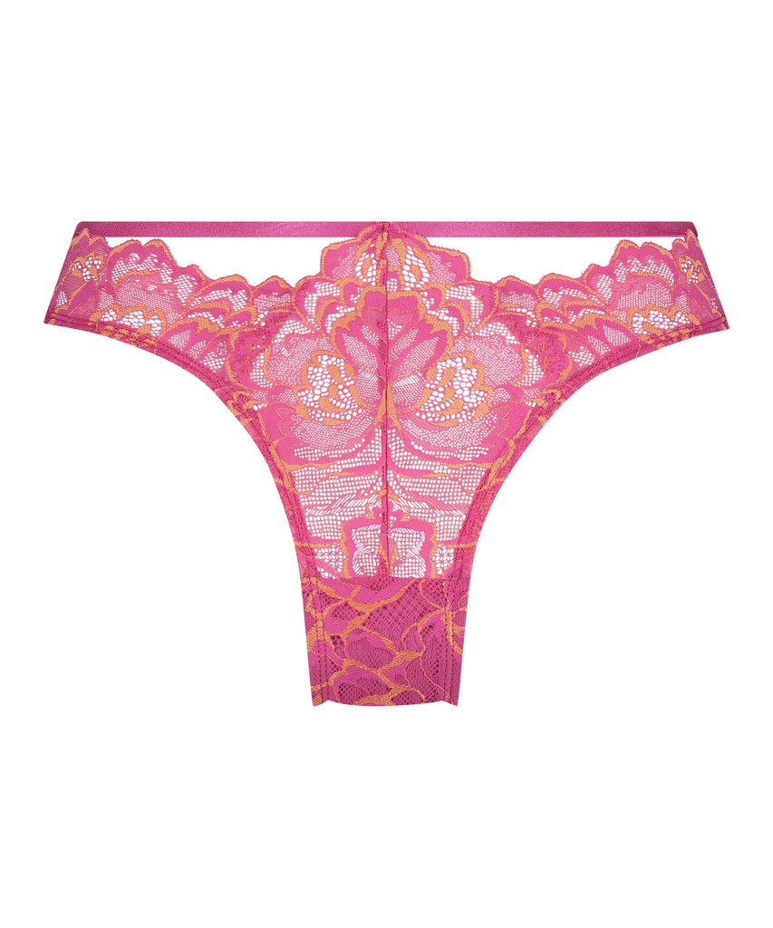 HKM:5