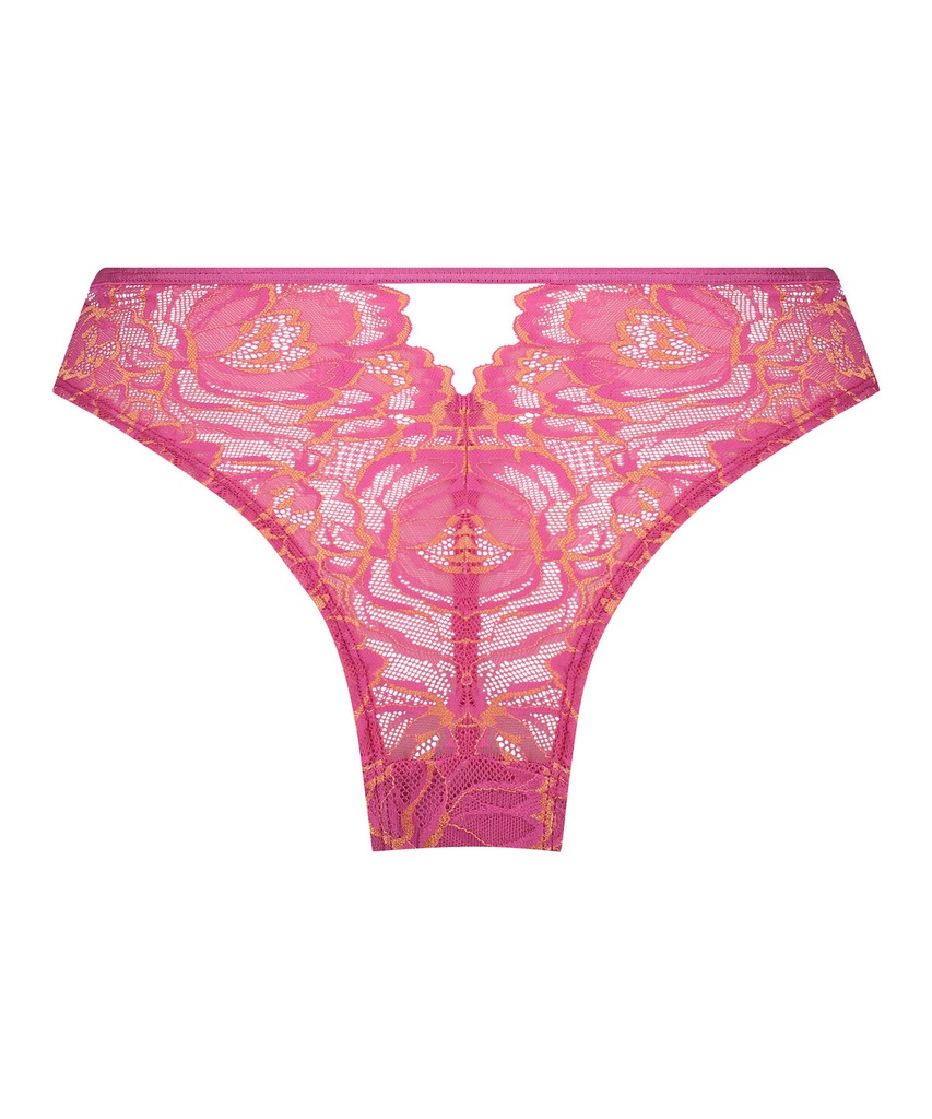 HKM:6
