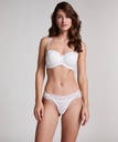 HKM:1
