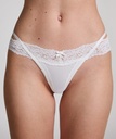 HKM:2