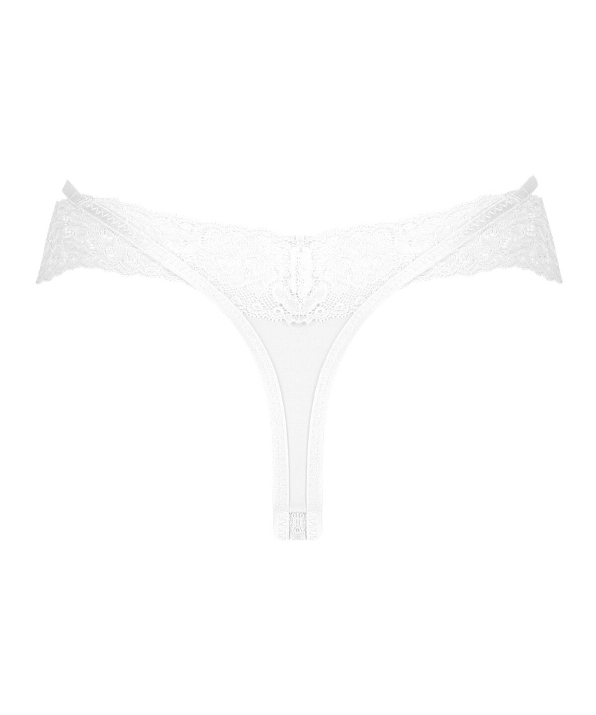 HKM:6
