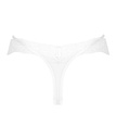 HKM:6